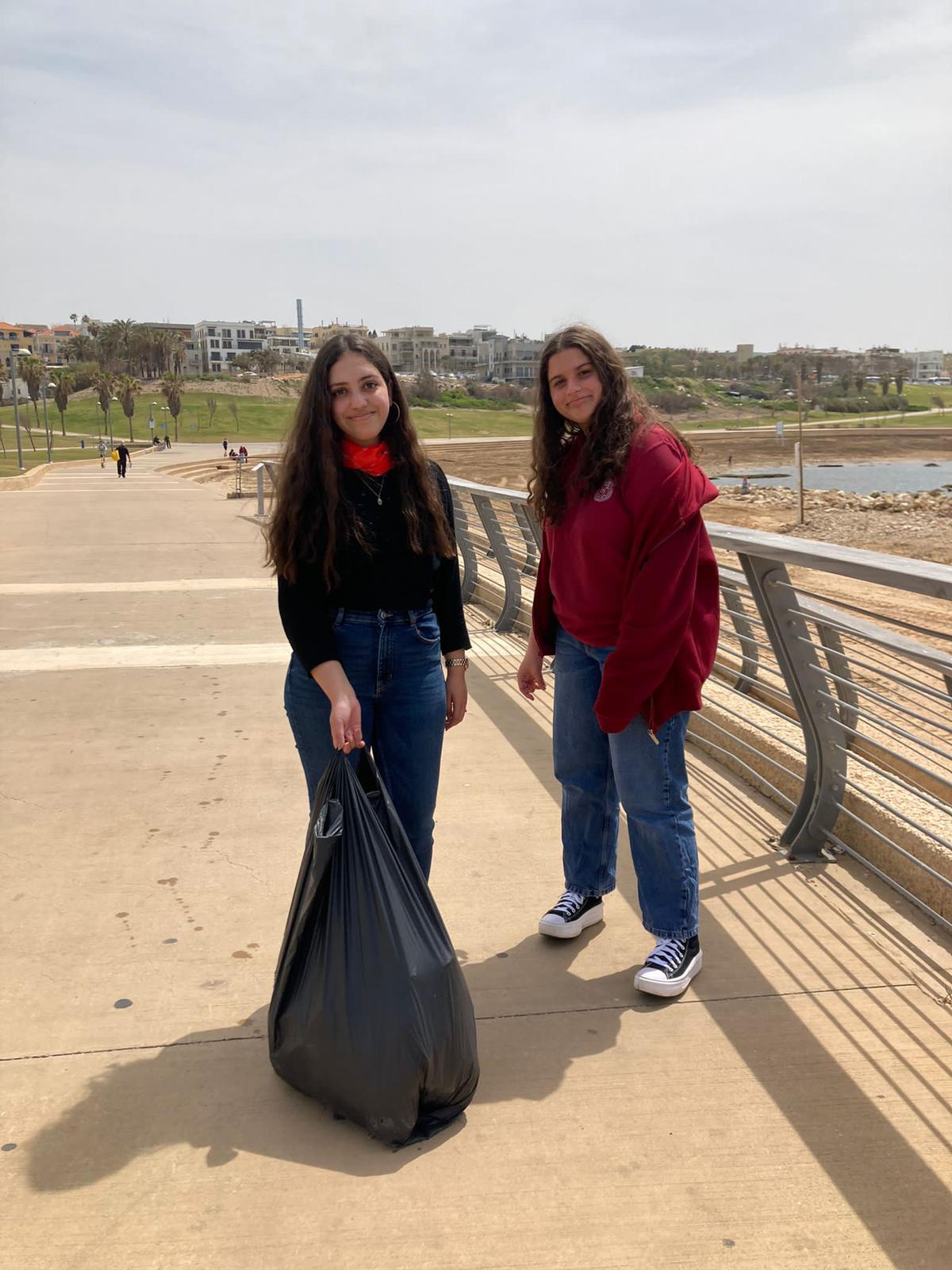 WhatsApp Image 2022-03-29 at 4.20.58 PM (3).jpeg